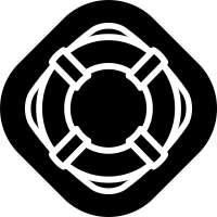 Advocate Zendesk Lab Environment Help Center home page